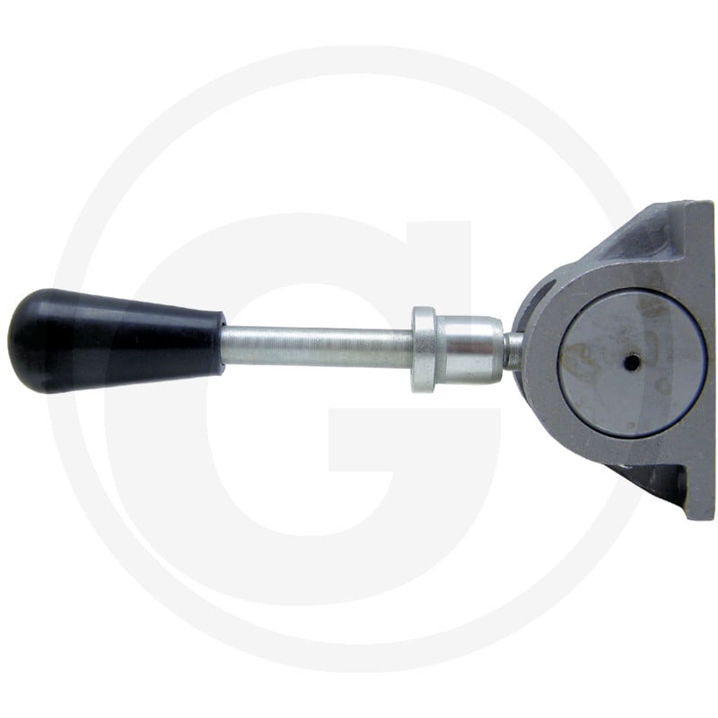GRANIT Dźwignia 85299008
