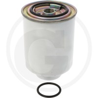 Fleetguard Filtr paliwa 739FF5412 - Sklep PoltechParts