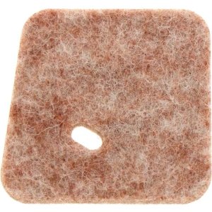 GRANIT Filtr powietrza 40270876