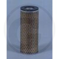 Fleetguard Filtr oleju hydraulicznego 739HF6268 - Sklep PoltechParts