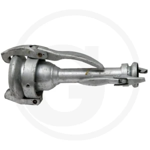 GRANIT Złączka krzyżowa 4050290086