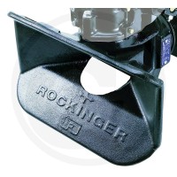 Rockinger Szczęka z pierścieniem z tworzywa 78746109 - Sklep PoltechParts