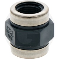 GRANIT Gniazdo gwintowane 40504051510 - Sklep PoltechParts