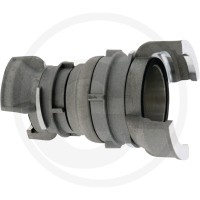 GRANIT Redukcja 40504052467 - Sklep PoltechParts