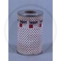 Fleetguard Filtr oleju hydraulicznego 739HF6142 - Sklep PoltechParts