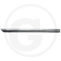 GRANIT Rura ssąca 405053097 - Sklep PoltechParts