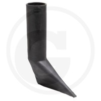 GRANIT Dysza gumowa 405405121 - Sklep PoltechParts