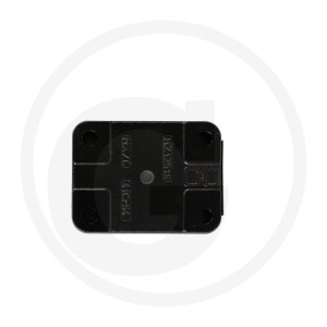 Rockinger Płyta wymienna 787100C01001