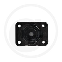 Rockinger Płyta wymienna 787100C01001 - Sklep PoltechParts