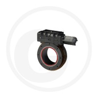 B&P Przegub obrotowy 4056080200260 - Sklep PoltechParts