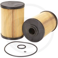 Fleetguard Filtr paliwa 739FF5795 - Sklep PoltechParts