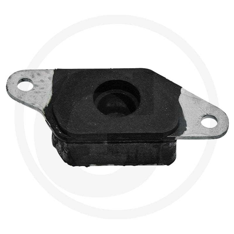 GRANIT Tłumik drgań 40270766