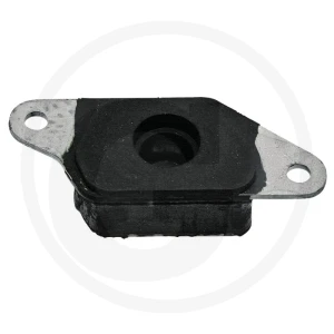 GRANIT Tłumik drgań 40270766