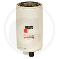 Fleetguard Filtr wstępny paliwa 739FS19616 - Sklep PoltechParts