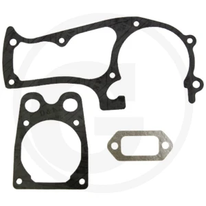 GRANIT Zestaw uszczelek 40271437