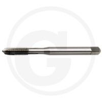 VÖLKEL Gwintownik maszynowy 76042160 - Sklep PoltechParts