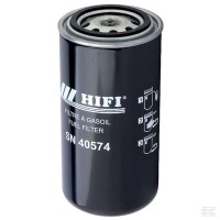 Filtr Paliwa CNH SN40574 | poltechparts.pl