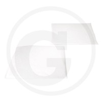 Fleetguard Filtr kabinowy 739AF25954 - Sklep PoltechParts