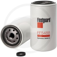 Fleetguard Filtr paliwa 739FF5488 - Sklep PoltechParts