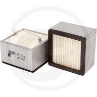 Fleetguard Filtr wstępny paliwa 739FS19605 - Sklep PoltechParts