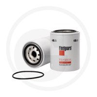 Fleetguard filtr wstępny paliwa 739FS19805 - Sklep PoltechParts