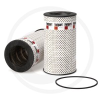 Fleetguard Filtr oleju 739LF519 - Sklep PoltechParts