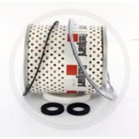 Fleetguard Filtr oleju 739LF568 - Sklep PoltechParts