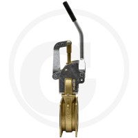 GRANIT Zestaw dźwigni 40504052311 - Sklep PoltechParts