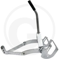 GRANIT Zestaw dźwigni 40504052311 - Sklep PoltechParts