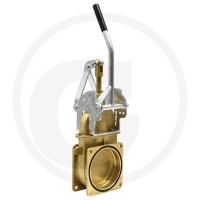GRANIT Zestaw dźwigni 40504052311 - Sklep PoltechParts