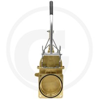 GRANIT Zestaw dźwigni 40504052311 - Sklep PoltechParts