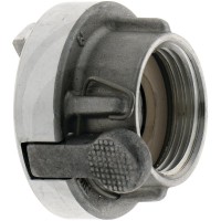 GRANIT Złącze stałe 40504053260 - Sklep PoltechParts