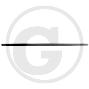 GRANIT Wał 408320-105