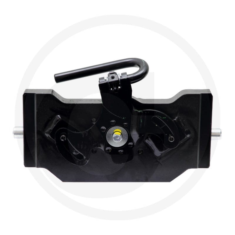 Rockinger Płyta adaptacyjna 787899D36100