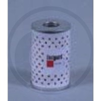 Fleetguard Filtr paliwa 739FF4134 - Sklep PoltechParts