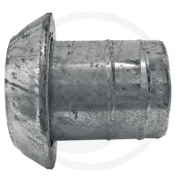 GRANIT Gniazdo 4050200342 - Sklep PoltechParts