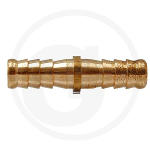 Łącznik 610DS0606