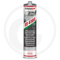 Teroson Masa uszczelniająca do szyb Terodicht, c 65018859Z - Sklep PoltechParts