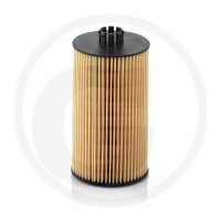 MANN FILTER Filtr oleju silnikowego 565HU931X - Sklep PoltechParts