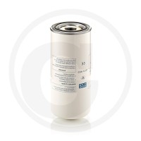 MANN FILTER Separator powietrza w oleju 565LB13145.3 - Sklep PoltechParts