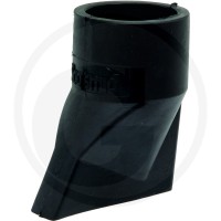 GRANIT Rozpylacz gumowy 40504052001 - Sklep PoltechParts