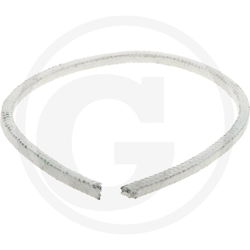 MZ Pierścień tłokowy 40504052209 - Sklep PoltechParts