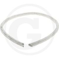 MZ Pierścień tłokowy 40504052209 - Sklep PoltechParts
