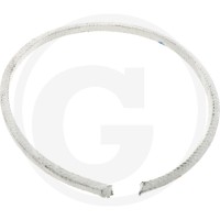 MZ Pierścień tłokowy 40504052209 - Sklep PoltechParts