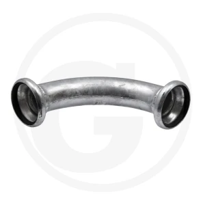 GRANIT Kolanko 40504053011