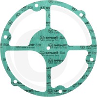 Jurop Uszczelnienie kolektora 4051680608300 - Sklep PoltechParts