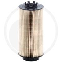MANN FILTER Filtr paliwa 565PU999.2X - Sklep PoltechParts