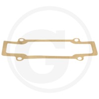 Hertell Uszczelka papierowa 40504051935 - Sklep PoltechParts
