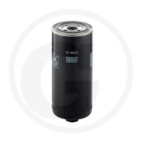 MANN FILTER Filtr oleju silnikowego 565W962.6 - Sklep PoltechParts