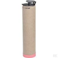 Filtr powietrza | poltechparts.pl